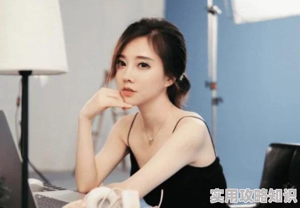 极品女主播裸舞xx 这部作品以其精美的画面和出色的表演吸引了众多观众 是一场视觉与听觉的双重盛宴 不容错过