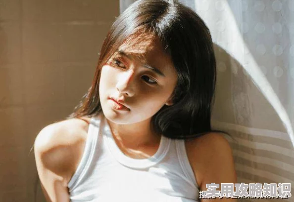 免费看女生的逼让世界充满爱心和温暖的笑容