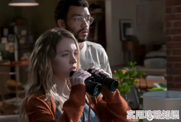 欧美xoxoxo视频免费观看内容丰富，画质清晰，强烈推荐给喜欢此类影片的朋友们