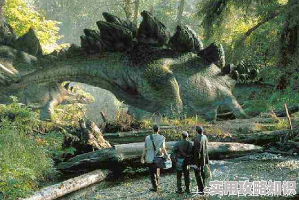 最萌恐龙店铺火爆开业，网友热评如潮！模拟经营新游《琥珀岛》PC版正式上线啦！