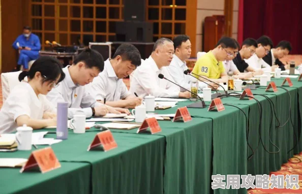 网友热议：艾尔登法环中哪个职业灵活性最高？多维度评价揭晓！