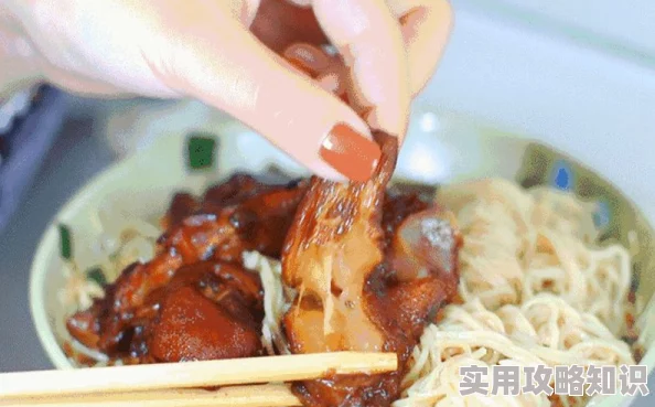 又肉又欲的h文惊喜来袭：情节更刺激、角色更沣满、体验更沉浸！