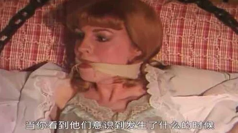 鞭打折磨夹乳吊起来奴性强某知名演员私生活曝光，虐恋情深令人咋舌