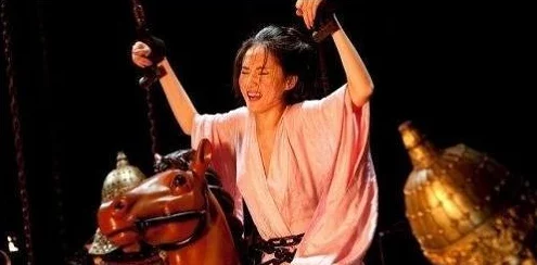 鞭打折磨夹乳吊起来奴性强某知名演员私生活曝光，虐恋情深令人咋舌