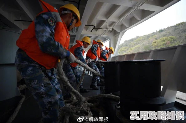 战争雷霆海军哪个系最强？网友热议各系战舰性能与战术评价