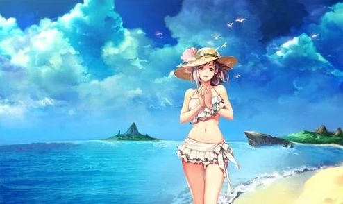 地下城与勇士手办套装哪个更值得收藏？网友热评精选推荐！