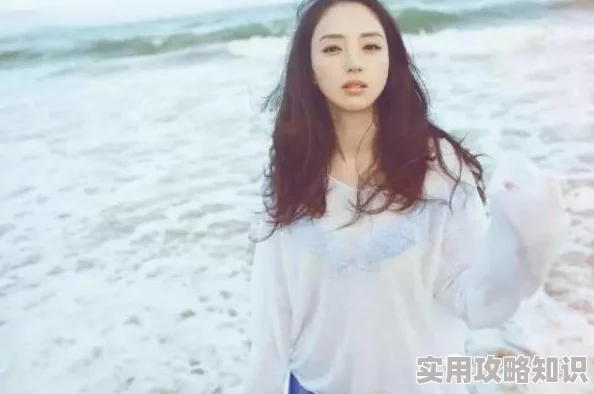 精品人人操娱乐圈新晋小花旦绯闻满天飞