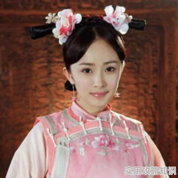古剑奇谭中奶妈角色归属职业揭秘：网友热议其辅助与治疗能力评价