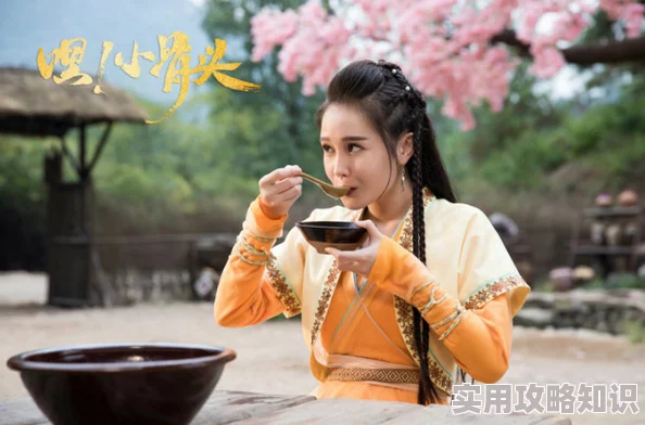 女女肉文小说 这部作品情节紧凑，角色刻画生动，展现了深厚的情感与细腻的描写，让人欲罢不能，非常值得一读