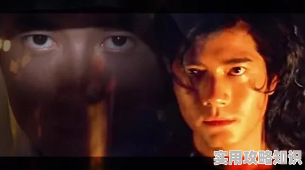 午夜电影三级网友推荐这部影片以其独特的叙事风格和深刻的人物刻画吸引了众多影迷值得一看