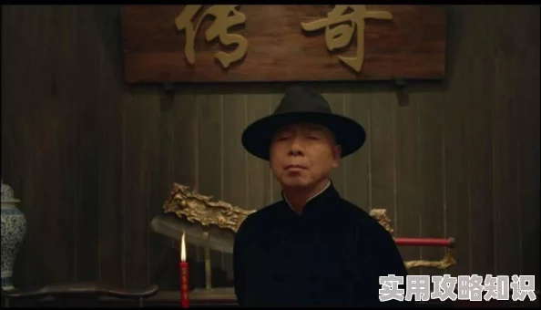 网友热议：原始传奇中哪个角色最厉害？顶尖玩家权威评价揭晓！