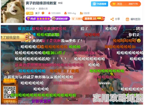 野狼社区茄子视频惊喜不断，限时优惠活动火热进行中