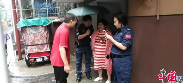 网友热议：怪物猎人曙光中哪个伙伴实力最强，深度解析与评价