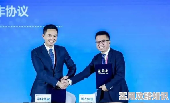 网友热议：怪物猎人曙光中哪个伙伴实力最强，深度解析与评价