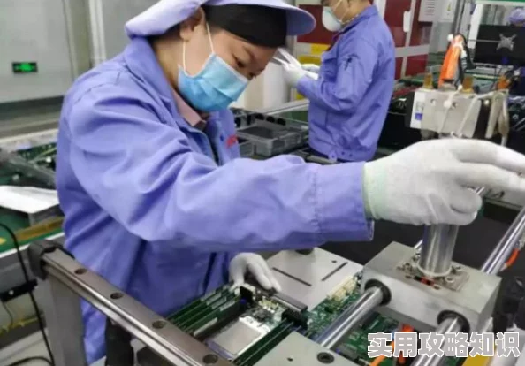 网友热议：怪物猎人曙光中哪个伙伴实力最强，深度解析与评价