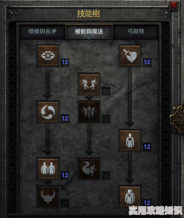 《泰坦陨落2》玩家热议：主武器选择哪家强？网友评价揭晓答案！