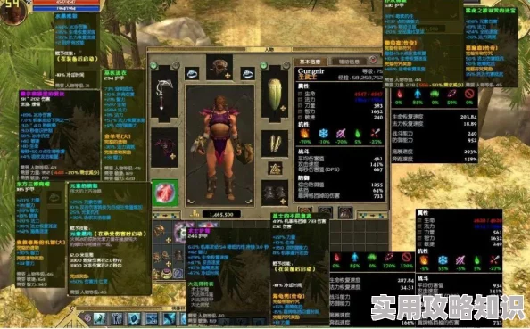 《泰坦陨落2》玩家热议：主武器选择哪家强？网友评价揭晓答案！