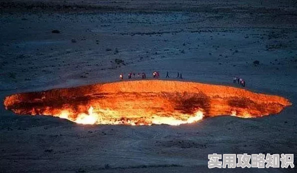 网友热议：地铁逃生游戏中，乔治与好兄弟角色选择哪个更胜一筹？
