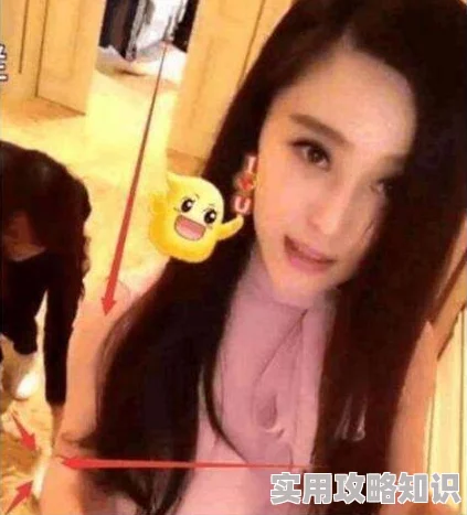 直接观看璜色视频明星私生活大曝光
