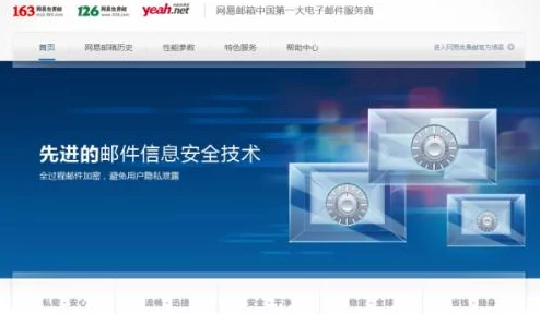 璜铯网站AⅤ免费观看最新资源更新及隐藏入口揭秘