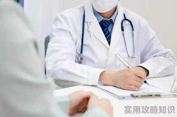 网友热议：辐射4中创伤效果与冻结能力，哪个更胜一筹？