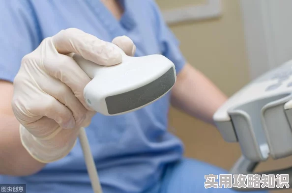 网友热议：辐射4中创伤效果与冻结能力，哪个更胜一筹？