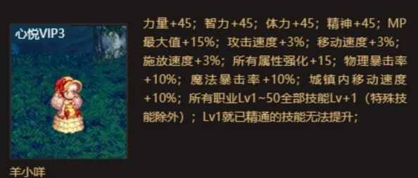 DNF玩家热议：揭秘哪些宠物能显著提升攻速，网友评价大汇总！