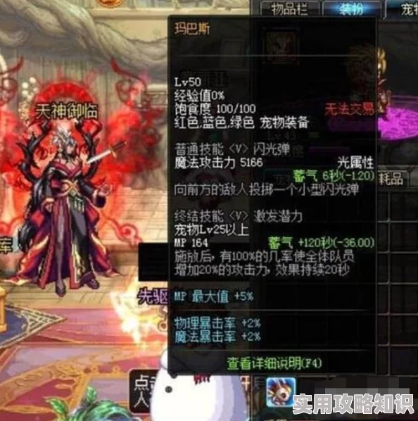 DNF玩家热议：揭秘哪些宠物能显著提升攻速，网友评价大汇总！