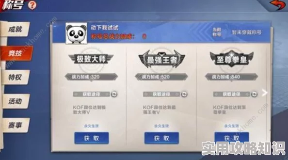 网友热议：命运圣契团长等级飞速提升秘籍与高效方法大揭秘