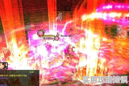 网友热议：热血江湖中X角色与Z医帅，哪个造型更帅气迷人？