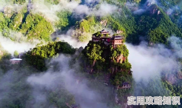 国产精品自产拍在线播放桃花源记