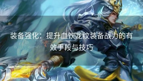 网友热议：血饮龙纹辅助工具哪个最好用？深度评价与推荐！