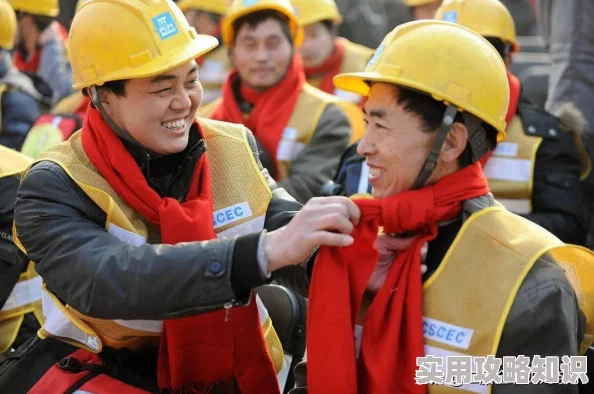我的美女教师在公交车上被偷拍这也太尴尬了吧