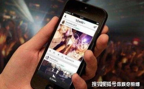 璜铯网站在线收看明星出轨内幕大揭秘