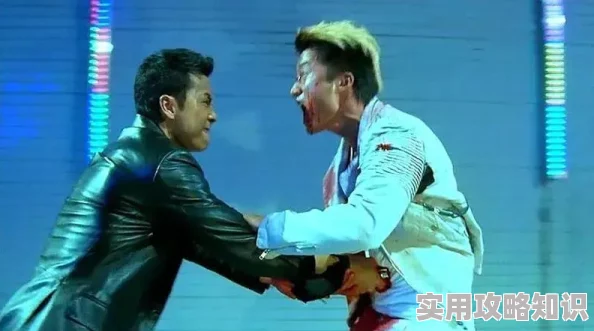 中文字幕免賛視頻惊爆信息：全网最热最新电影资源免费分享，绝对不容错过的精彩内容等你来观看！