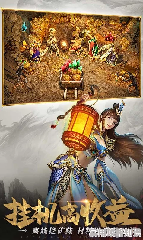 一刀传世主号选择指南：网友热议，哪个职业更适合作为主力角色？