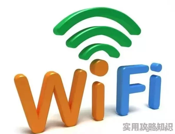 存储单位换算关系详解：从字节到太字节，网友热议的实用转换指南