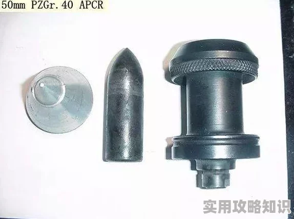 网友热议：战争雷霆游戏体验对比脱壳穿甲弹实战效能，哪个更胜一筹？