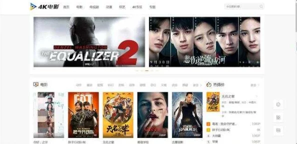 黄页网站视频观看免费用户评价界面简洁，资源丰富，体验流畅