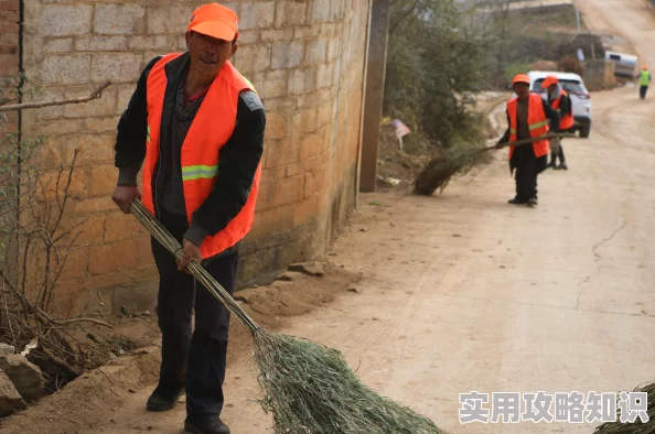 网友热议：文明6游戏中哪个文明最强势？深度评价与推荐解析