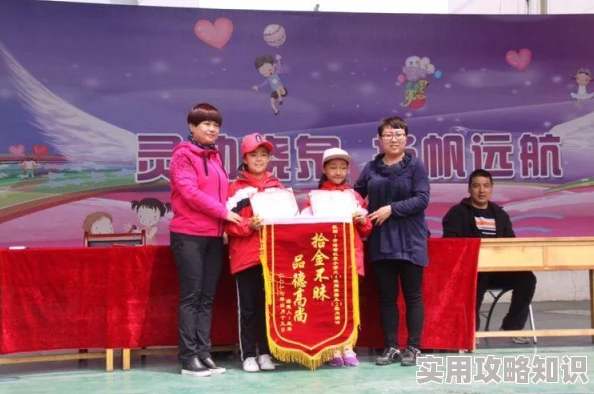 网友热议：文明6游戏中哪个文明最强势？深度评价与推荐解析