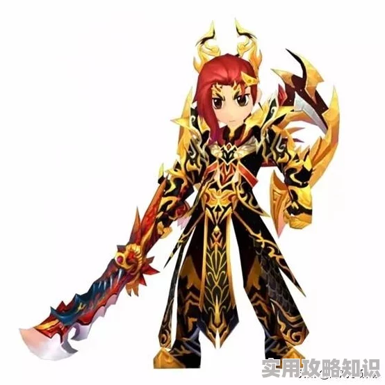 网友热议：热血江湖中哪个角色最好玩？深度评价与推荐！