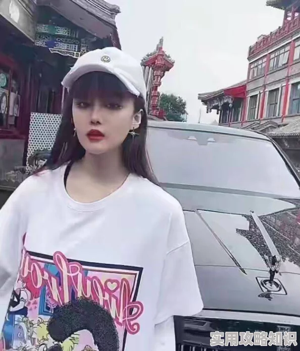 网友热议：暴风要塞宗门积分的作用及其在游戏中的重要性解析