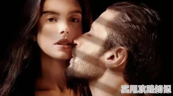 欧美三级网址在线观看体验如何？资源丰富但广告较多