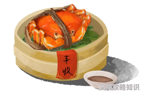 又粗又长受不了爽了再爽新研究表明这种现象与饮食习惯有关