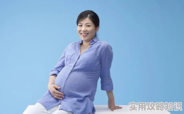 又粗又长受不了爽了再爽新研究表明这种现象与饮食习惯有关