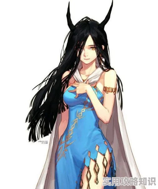 地下城与勇士中哪位龙女角色最受欢迎？网友热议与评价揭晓