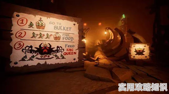 休闲解谜游戏《Townframe》Steam平台震撼上线，售价29元获网友好评如潮