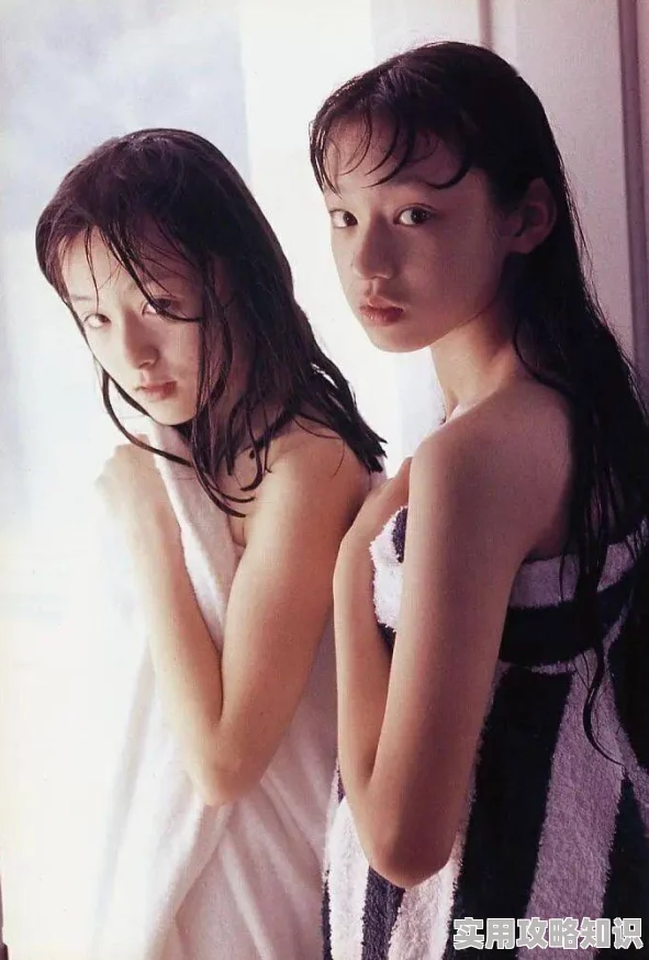 璜铯网站视频日本兔东京 A V 女优大揭秘