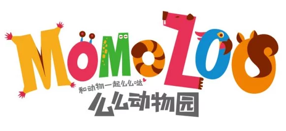 璜铯网站2024惊喜连连，限时优惠不容错过